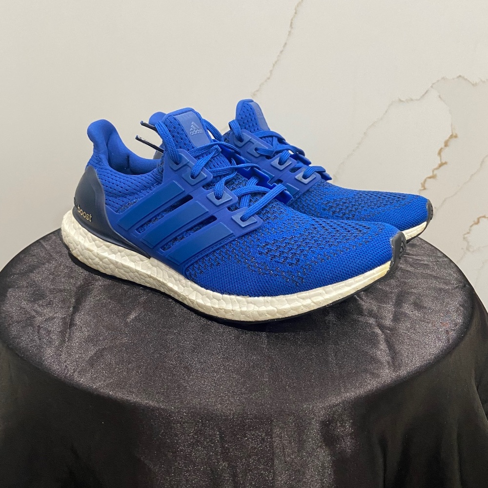 Adidas Ultraboost 1